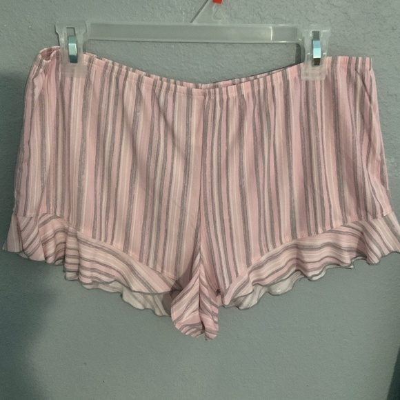 Secret Treasures Other - Women’s Sleepwear